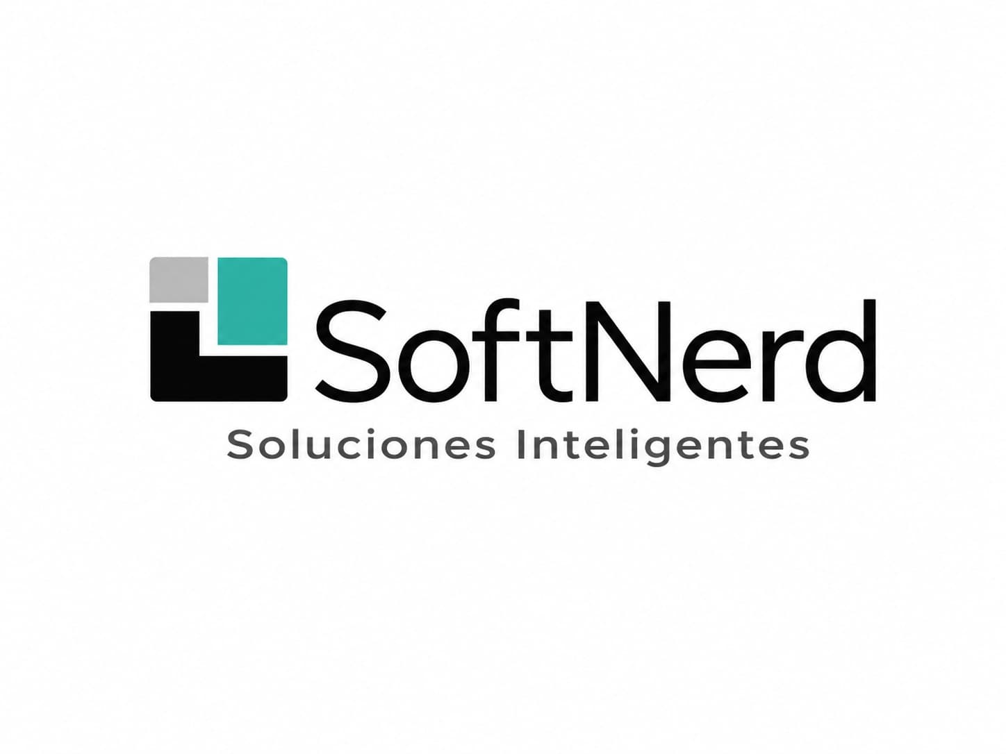 SoftNerd Soluciones Inteligentes